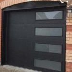 garage door best seller