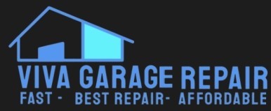 Garage door company
